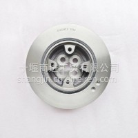 扭振减振器/C3925561