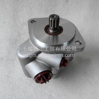 7683955212康机动力转向油泵 7683955212叶片泵/7683955212