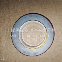QSK19凸轮轴油封/3085867