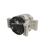 约翰迪尔 John Deere 3000系列拖拉机发电机 12V250A 替代零件号11205464 11205292/DZ117723