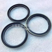 前轮毂油封/31Q02-03080-A