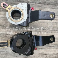 青特桥26齿自动臂QT440SH36-3551010/QT440SH36-3551010