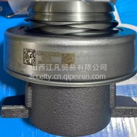 86CL6395FOS-2/AZ992116003001