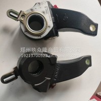 青特26齿自动臂QT440SH223-3551010/QT440SH223-3551010