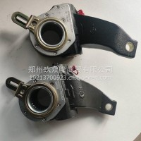 青特26齿自动臂QT440SH223-3551020/QT440SH223-3551020