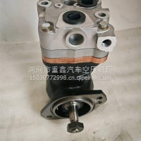 西安康明斯空压机总成/4936049