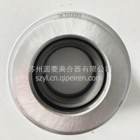 78CT5737F3轴承，395轴承/78CT5737F3