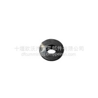 适用于康明斯M11发动机配件密封圈 3042401/3042401