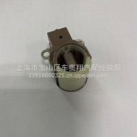 丰田卡罗拉新威驰花冠佳美汉兰达发电机碳刷架/12123