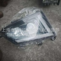 重卡前大灯总成/组合灯总成
