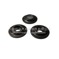 适用于康明斯ISX15/QSX15发动机配件气门弹簧座 3680884/3680884