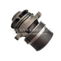 适用于康明斯X15发动机配件水泵芯 3692580/3692580