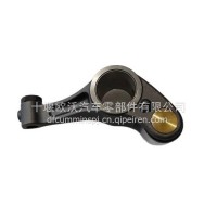 适用于康明斯ISX /QSX15发动机配件喷油器摇臂 4311991/4311991