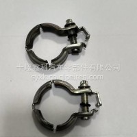 0444025060/4099037尿素喷嘴T型卡箍/4099037