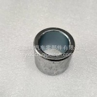 3030487/K38水泵轴承隔套3030487/3030487