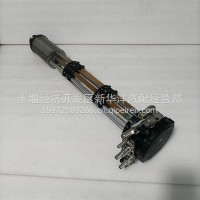东风天龙旗舰油量传感器/3827010-H12C2