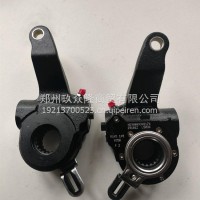 汉德19齿自动符臂HD90009348174/HD90009348174