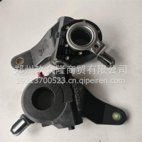 豪沃MAX /汉德26齿自动臂HD90129340993/HD90129340993