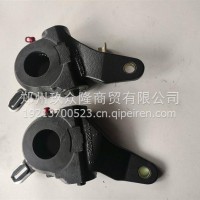 豪沃MAX 汉德26齿自动臂HD90129340994/HD90129340994