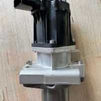 龙擎 EGR 阀/1207120-E9301