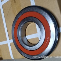 工厂直销 轴承（带止动环）6314X2-ZNBR-C3 A1287 豪沃 徐工重卡 欧曼等/6314X2-ZNBR-C3