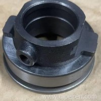 工厂直销 陕汽德龙轻卡离合器分离轴承530L-0040A1 外贸出口/530L-0040A1