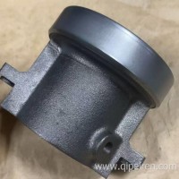 工厂直销 福田 欧曼 豪沃 分离轴承523L-0040A16/523L-0040A16