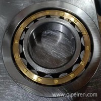 工厂直销 中国重汽豪沃 斯太尔 陕汽德龙汉德车桥（更新DZ9012932074）/199014320257