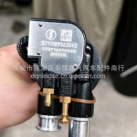 各种油量传感器大全/DZ93189552042