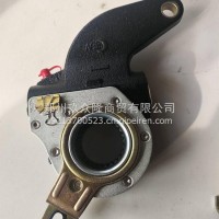 重汽前自动调整26齿WG4075450061/WG4075450061