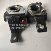 重汽26齿自动臂AZ400745400511/AZ400745400511