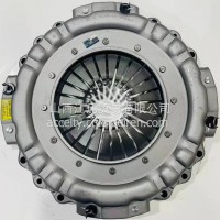 1601310-29H/1601310-23U