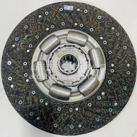 1601210-1909/1601210-Q347