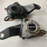 青特26齿自动臂QT485S18-3551100/QT485S18-3551100