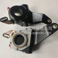 青特26齿自动臂QT485S18-3551200/QT485S18/3551200