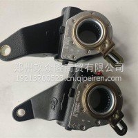 青26齿自动臂QT300S849-3551010/QT300S849-3551010