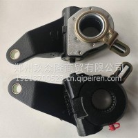 青特26齿自动臂QT300S849-3551020/QT300S849-3551020