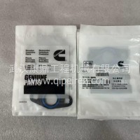 增压器回油管密封垫4891288L/4891288