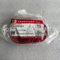 O型密封圈/C3918952