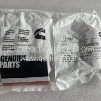 发动机直软管/3056138F