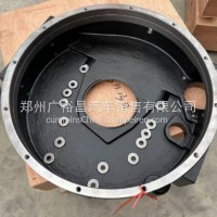 东风康明斯发动机飞轮壳/C3415565