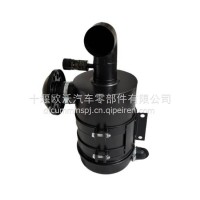 适用于东风康明斯4BT发动机配件空气滤清器 4939580/4939580