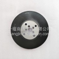 扭振减振器/C5262890