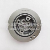 扭振减振器/C3925566