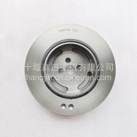 扭振减振器/C3934151