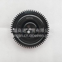扭振减振器/C5305218