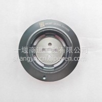 扭振减振器/C4982807