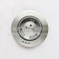 扭振减振器/C3930834