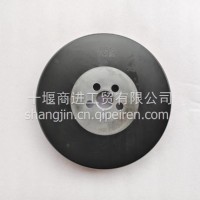 扭振减振器/C3161942