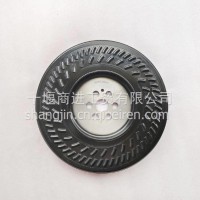 扭振减振器/C3697975